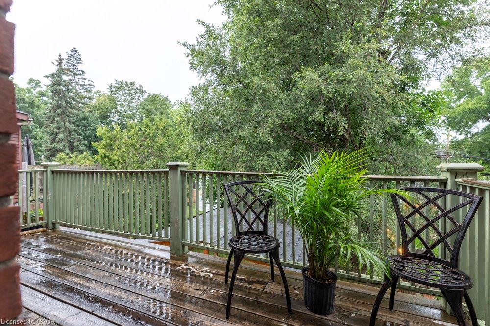 90 Blake Street Property Photo 26