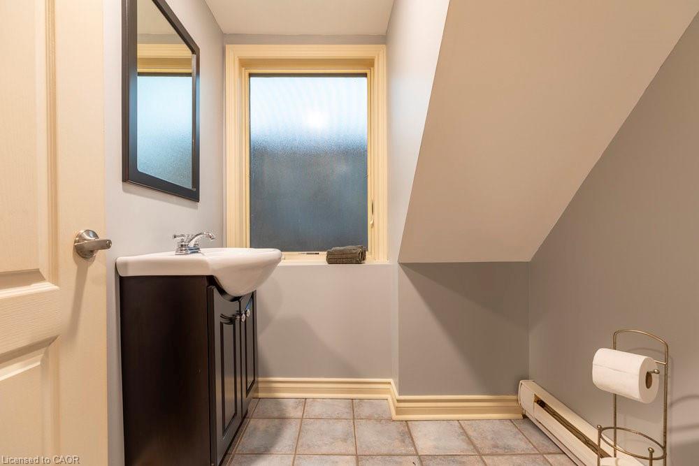 90 Blake Street Property Photo 29