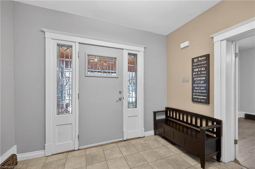 90 Blake Street Property Photo 30