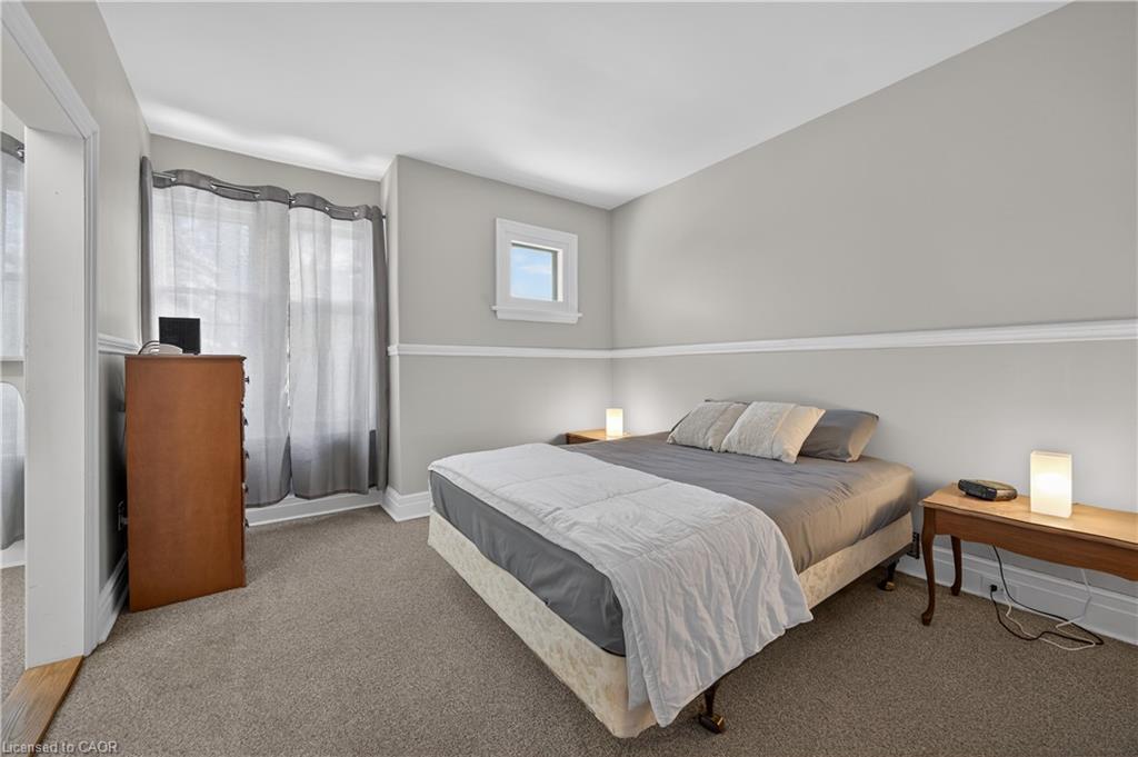 90 Blake Street Property Photo 32