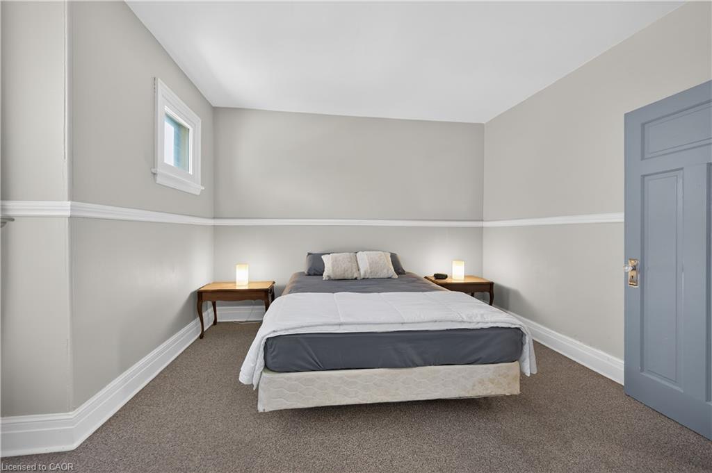 90 Blake Street Property Photo 33