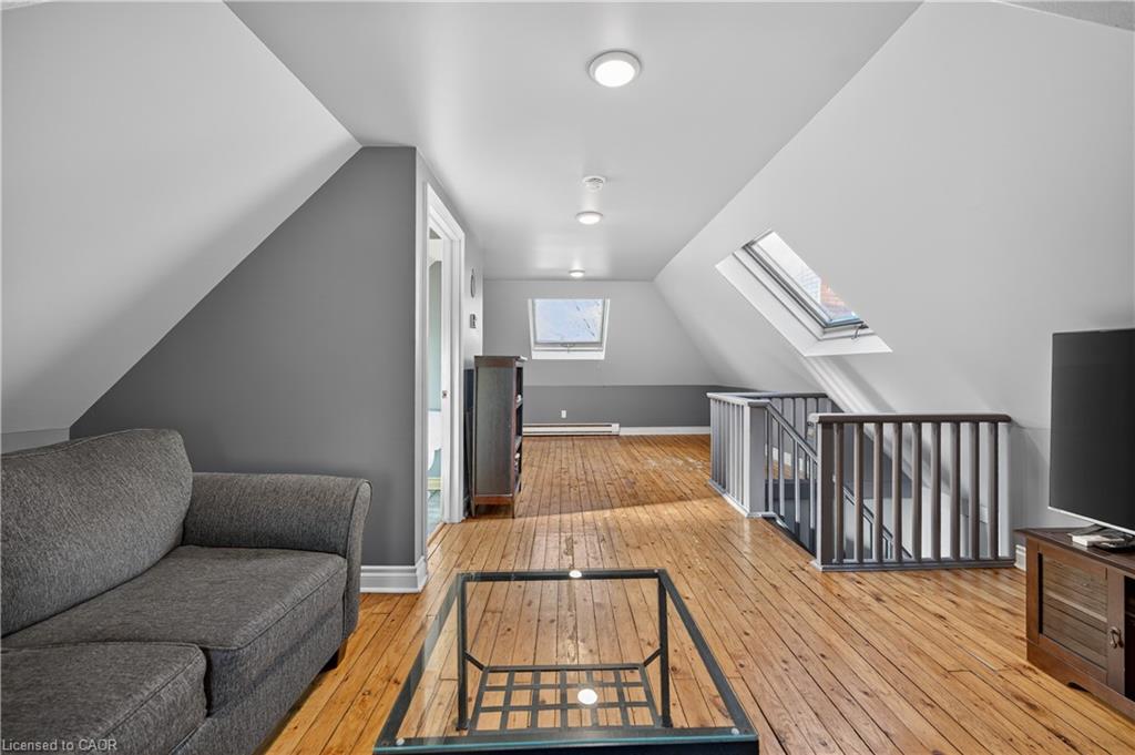90 Blake Street Property Photo 36