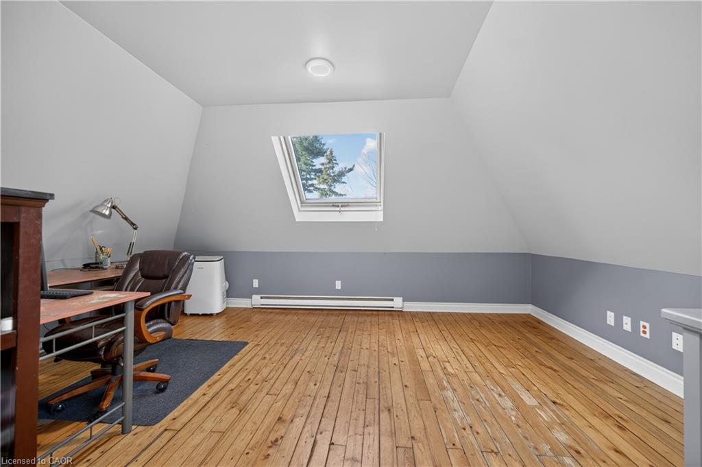 90 Blake Street Property Photo 39