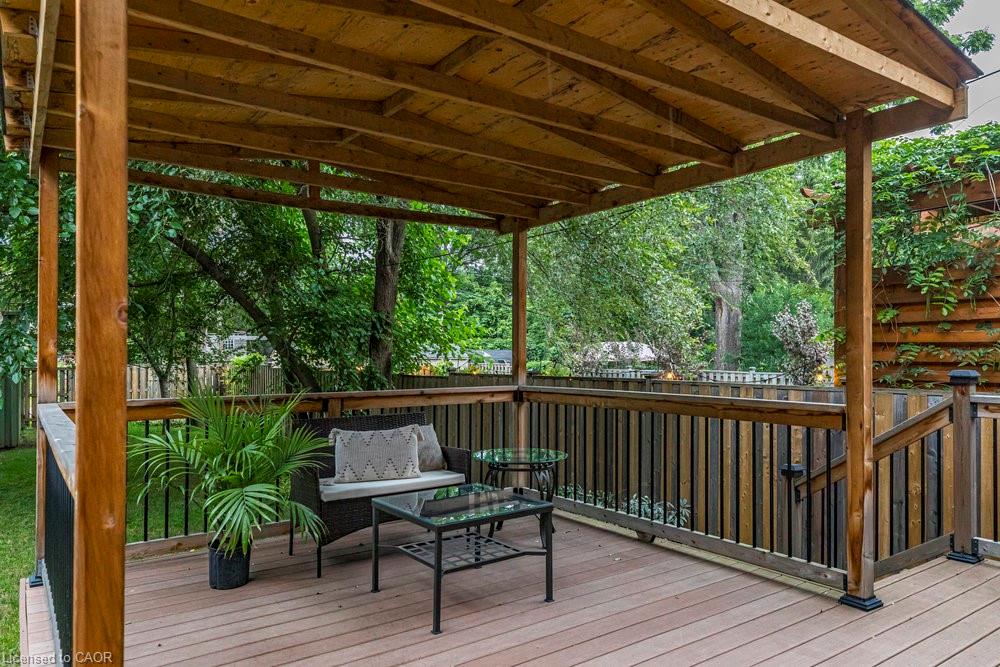 90 Blake Street Property Photo 41
