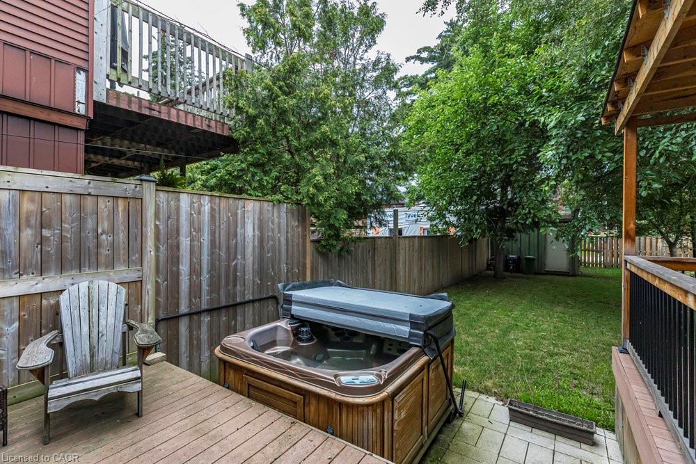 90 Blake Street Property Photo 42