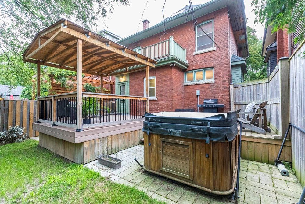 90 Blake Street Property Photo 43
