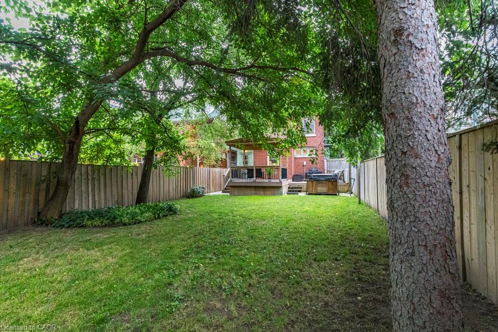 90 Blake Street Property Photo 44