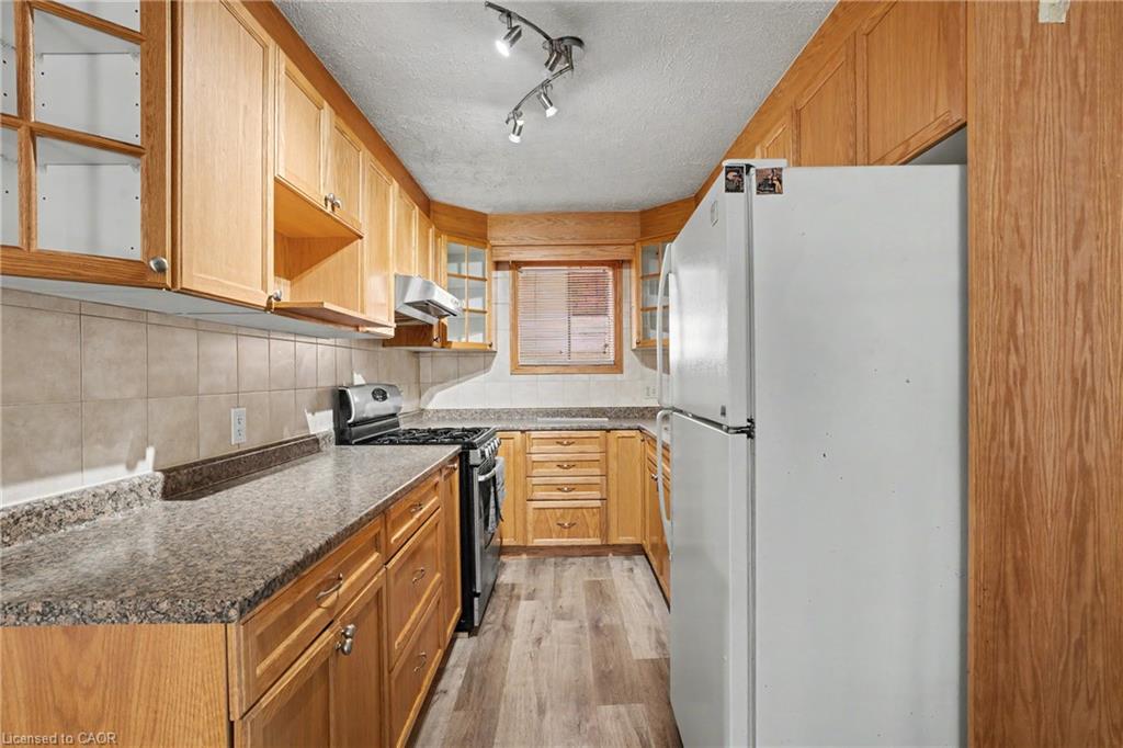 485 Cochrane Road Property Photo 10