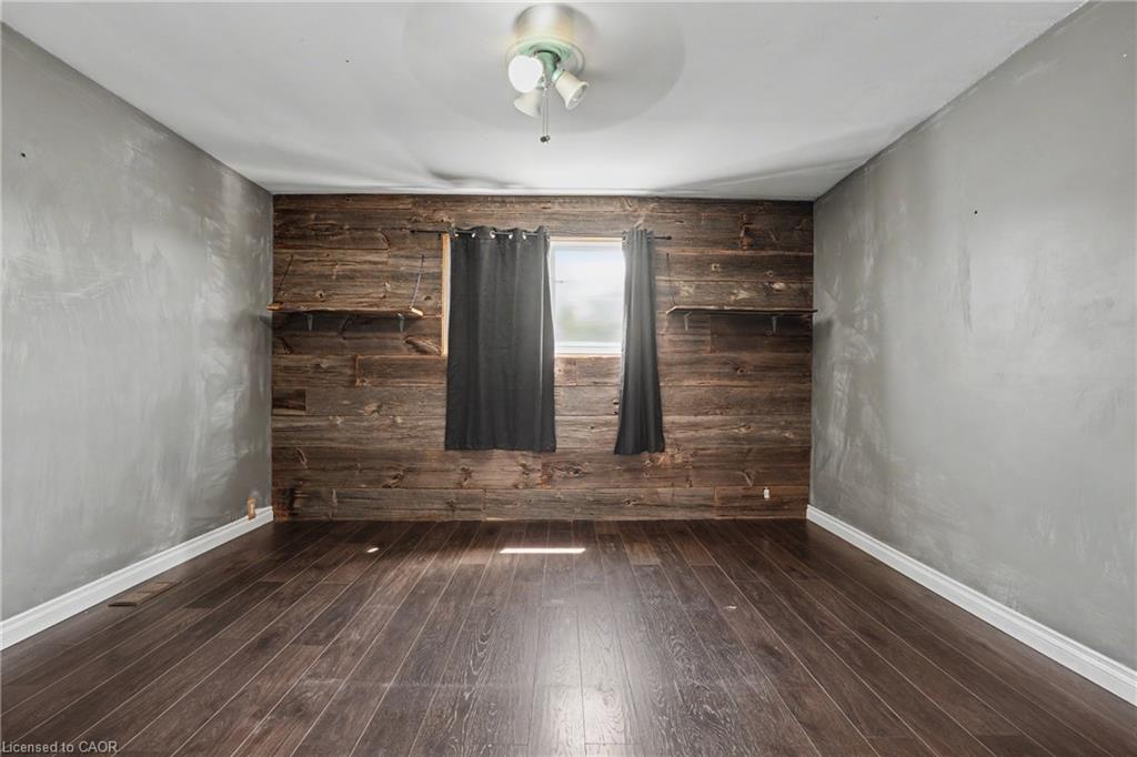 485 Cochrane Road Property Photo 16