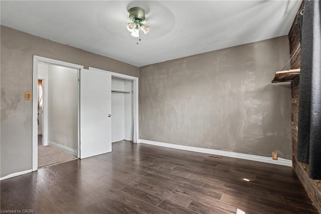 485 Cochrane Road Property Photo 17