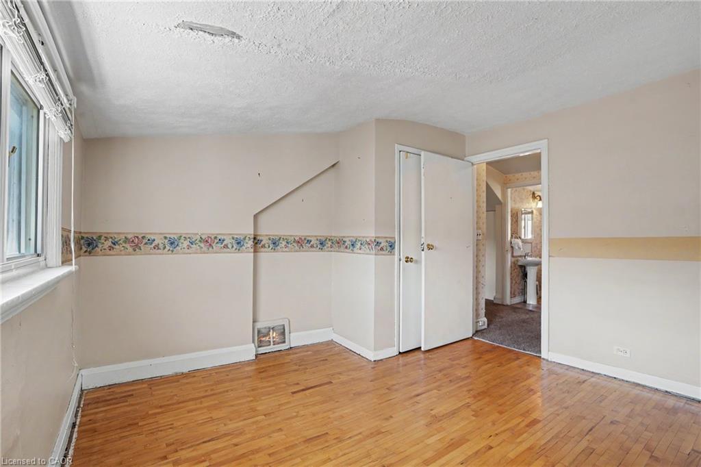 485 Cochrane Road Property Photo 23