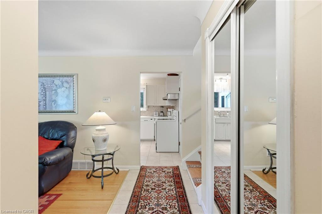 31 Valerie Drive Property Photo 6