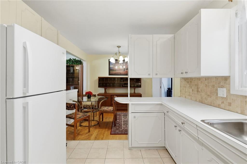 31 Valerie Drive Property Photo 11