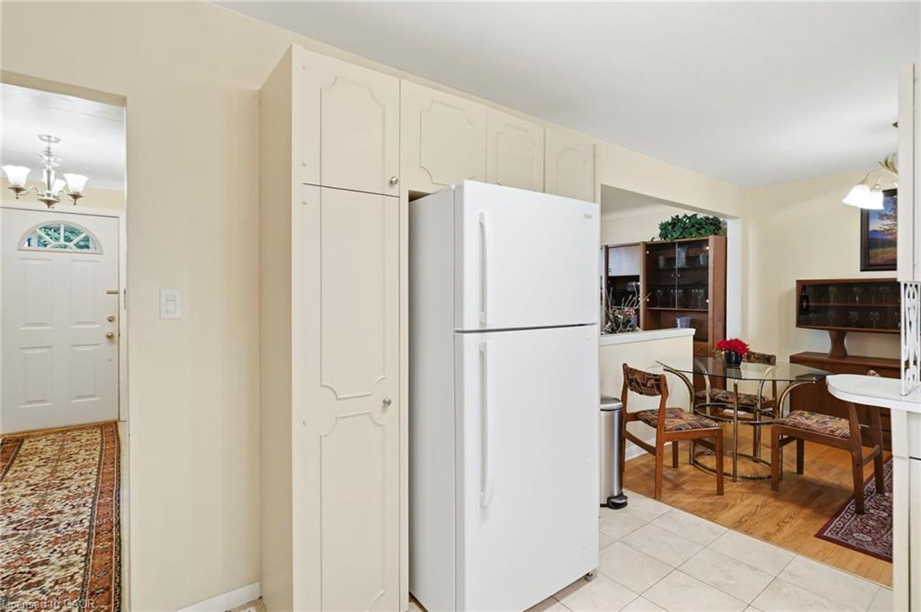 31 Valerie Drive Property Photo 12