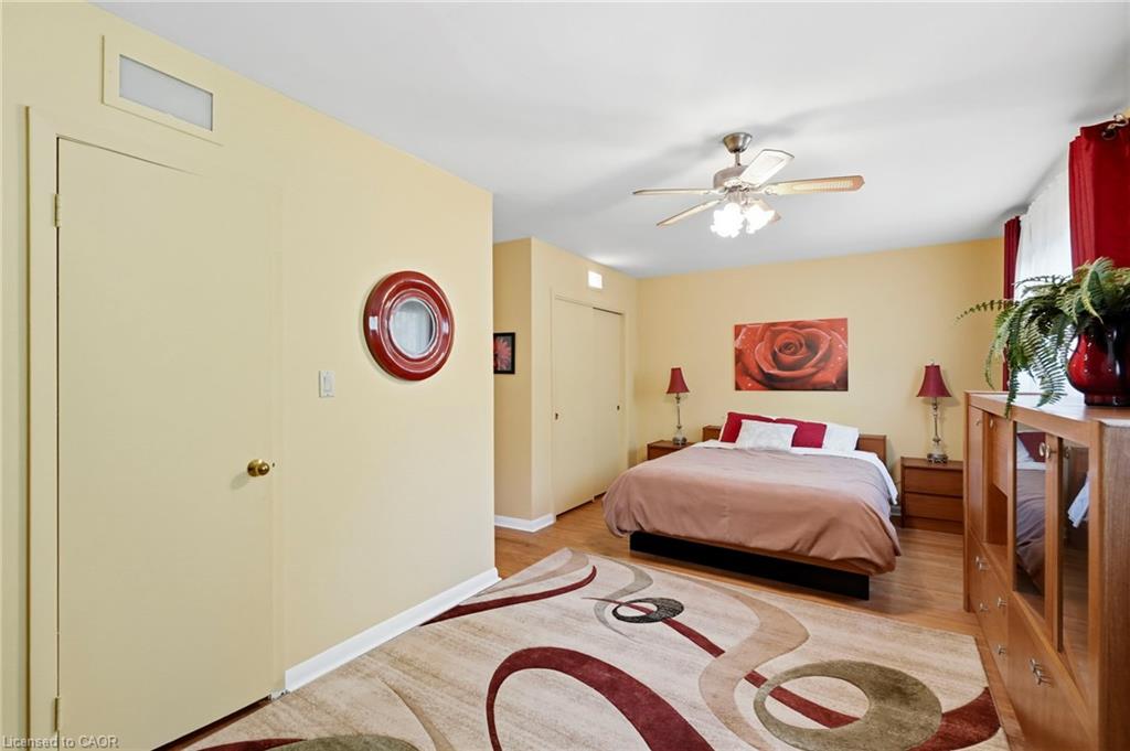 31 Valerie Drive Property Photo 19