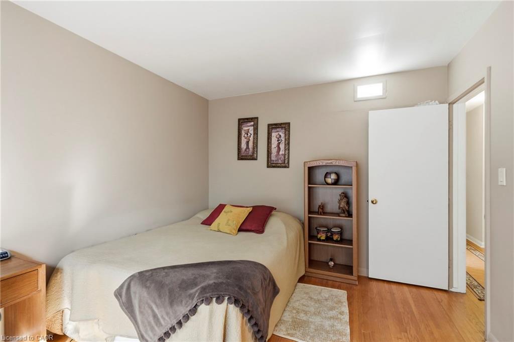 31 Valerie Drive Property Photo 21