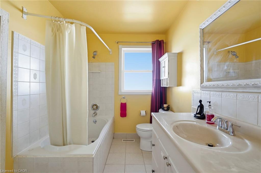 31 Valerie Drive Property Photo 24