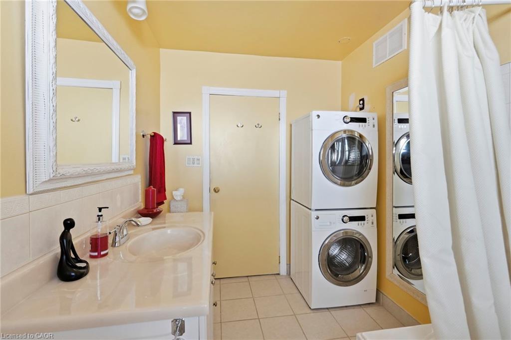 31 Valerie Drive Property Photo 25