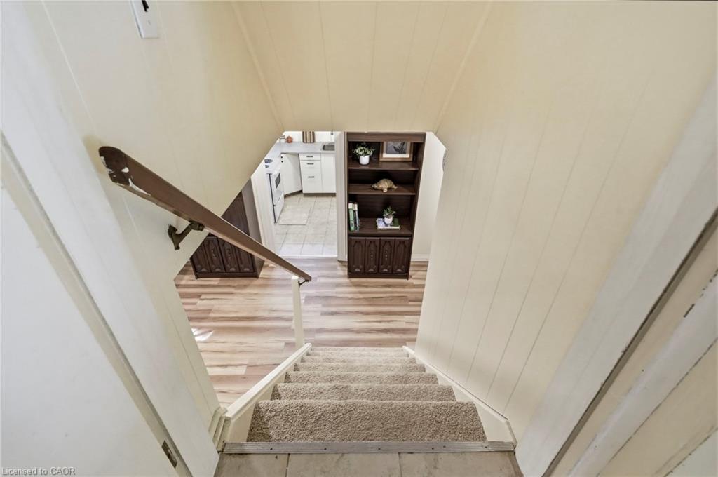 31 Valerie Drive Property Photo 26