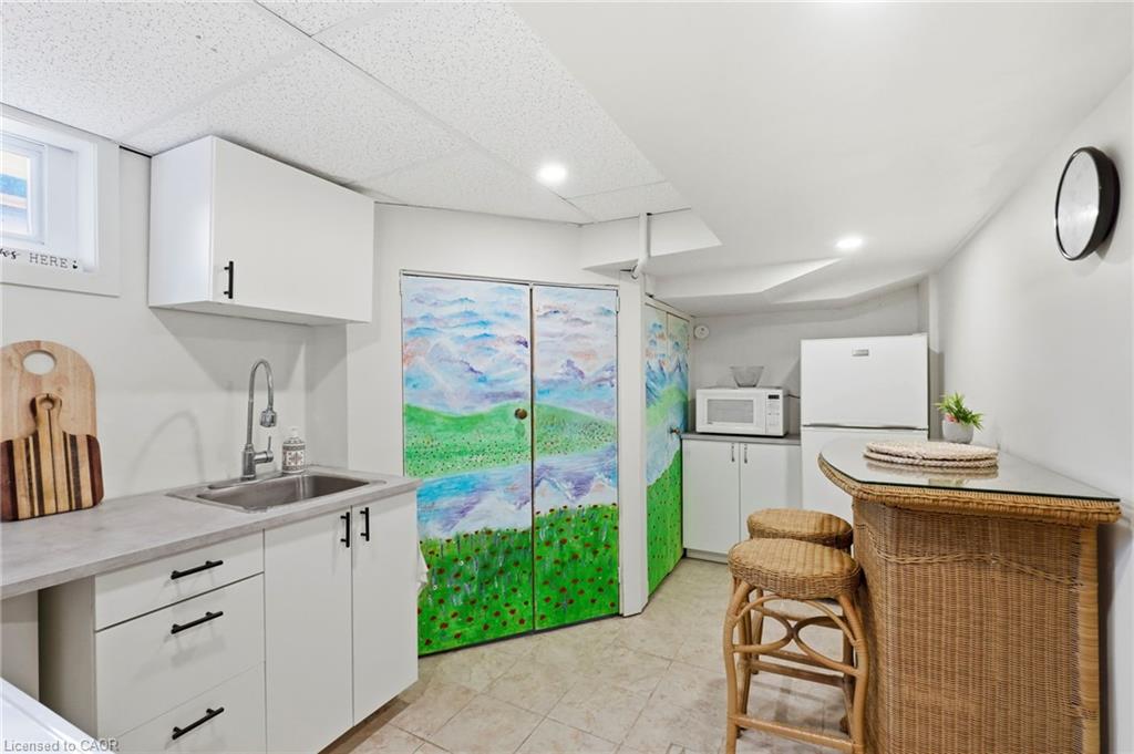 31 Valerie Drive Property Photo 29