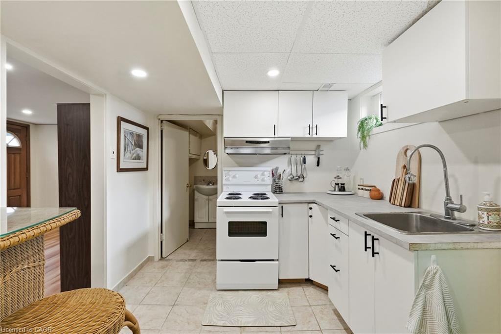 31 Valerie Drive Property Photo 30