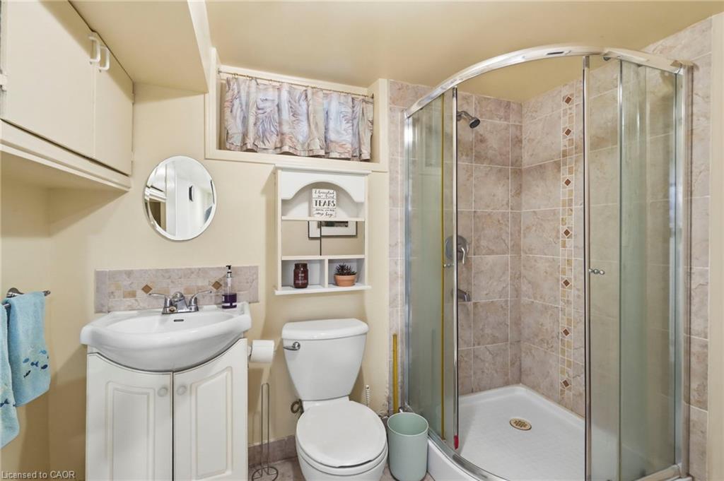 31 Valerie Drive Property Photo 33