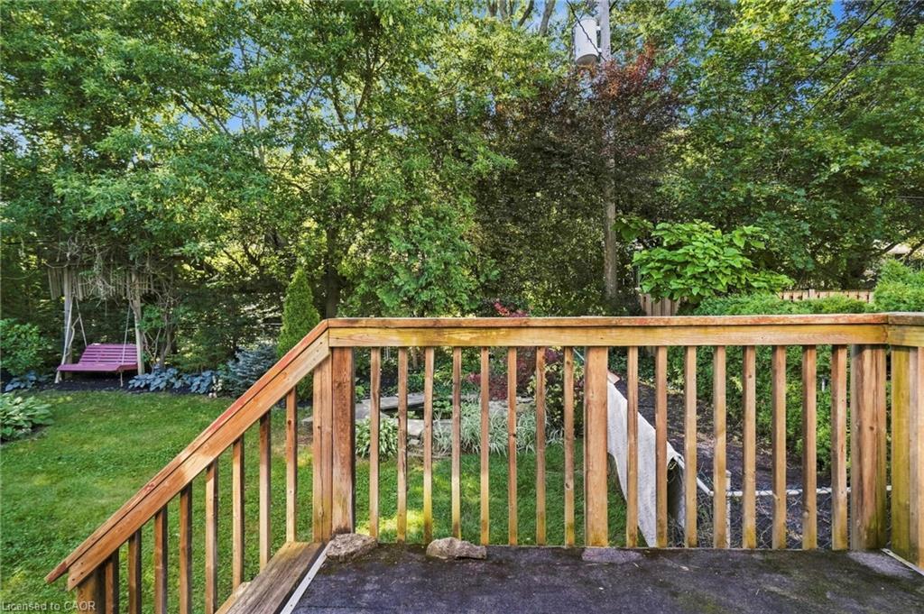 31 Valerie Drive Property Photo 34