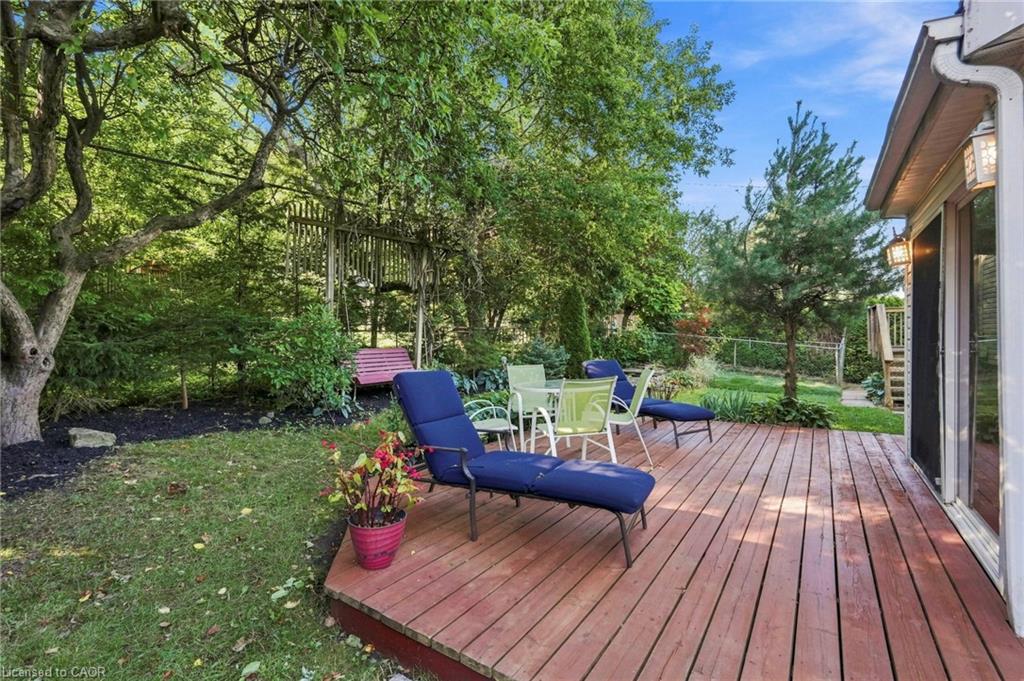 31 Valerie Drive Property Photo 37