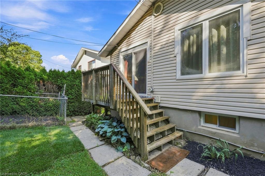 31 Valerie Drive Property Photo 41