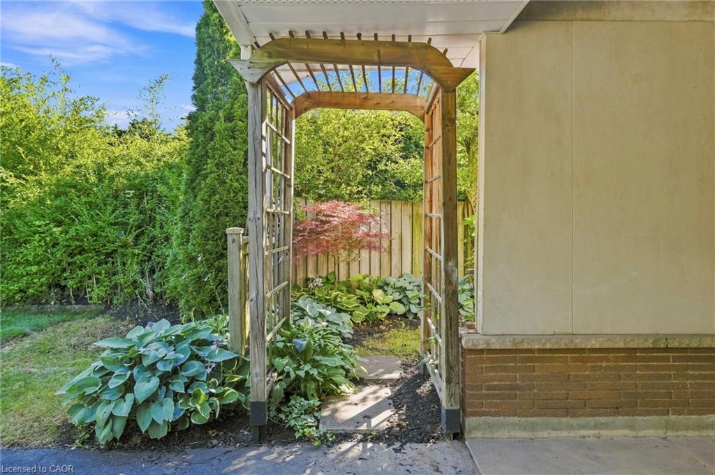 31 Valerie Drive Property Photo 42