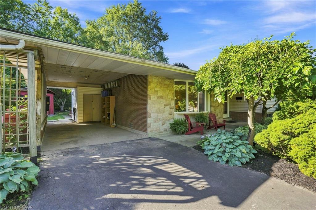 31 Valerie Drive Property Photo 45