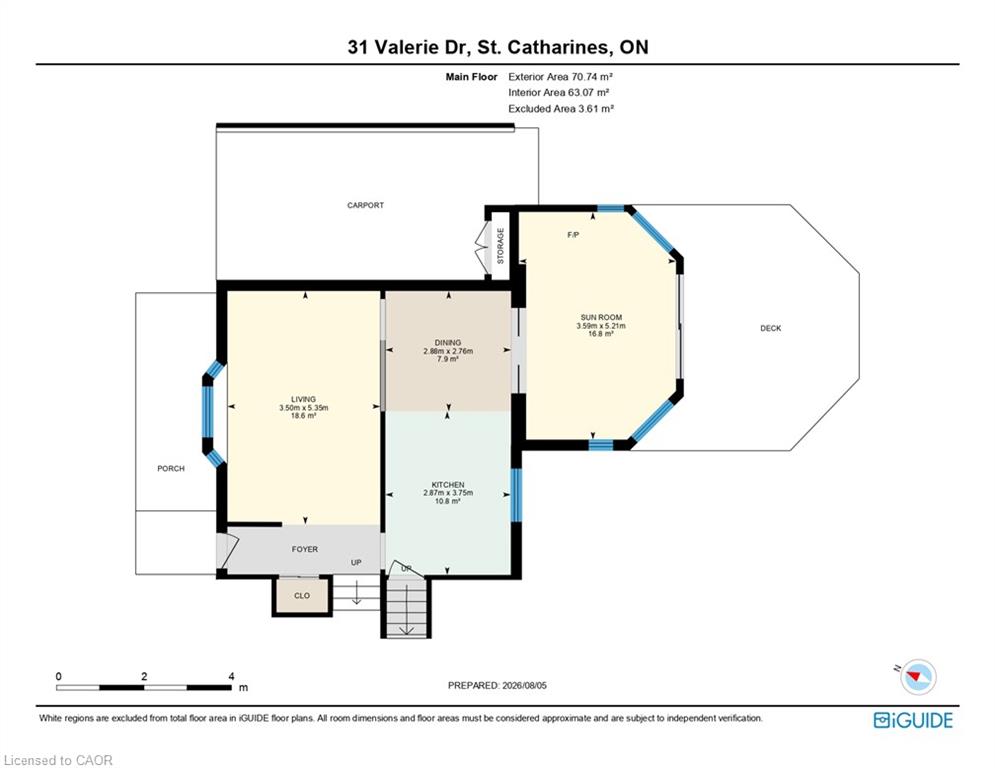 31 Valerie Drive Property Photo 47