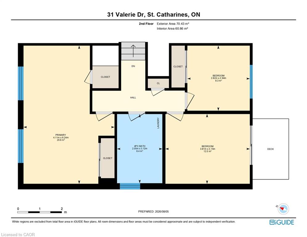 31 Valerie Drive Property Photo 48