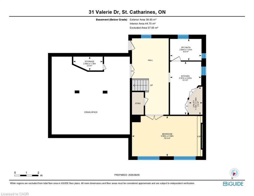 31 Valerie Drive Property Photo 49