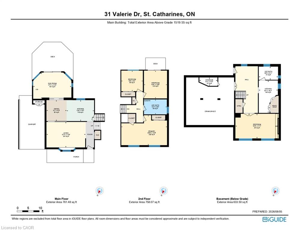 31 Valerie Drive Property Photo 50