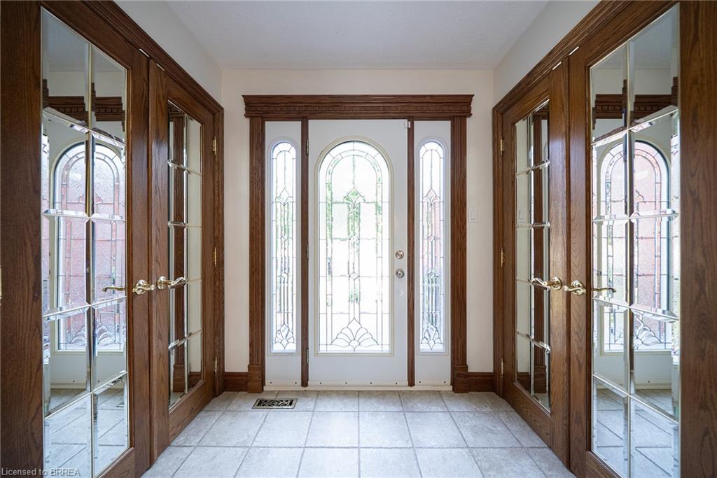 42 Muirhead Crescent Property Photo 4