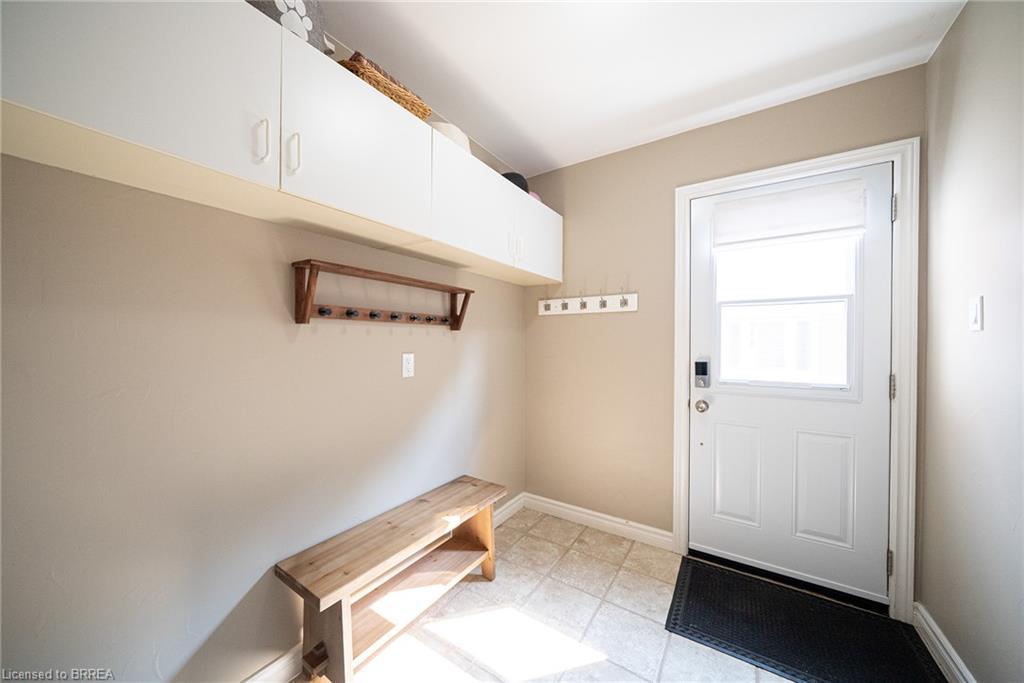 42 Muirhead Crescent Property Photo 9