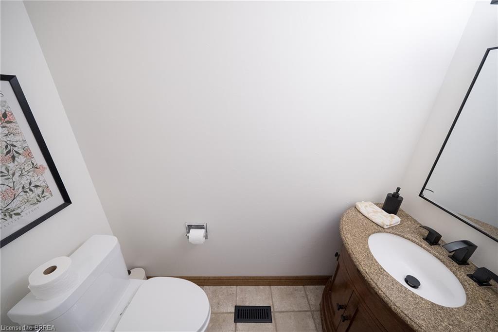 42 Muirhead Crescent Property Photo 10