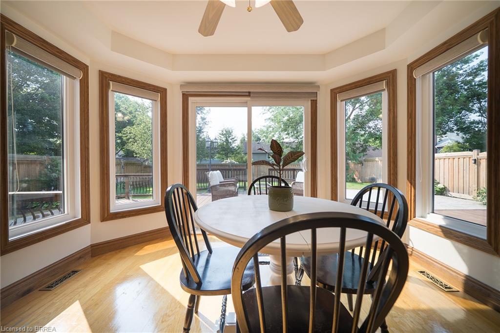 42 Muirhead Crescent Property Photo 11