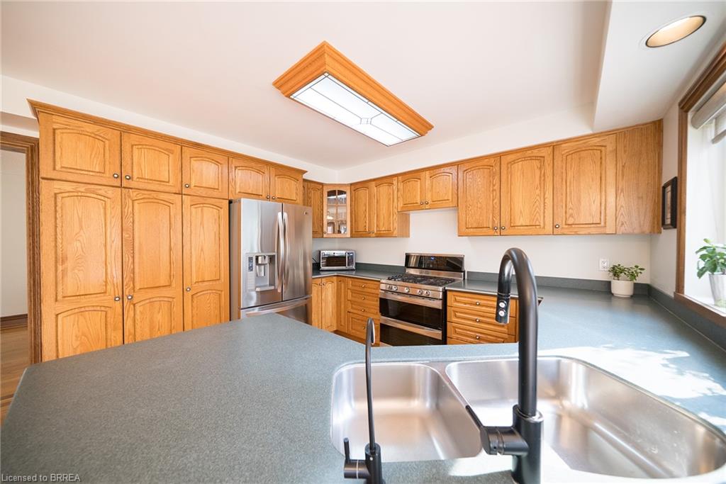 42 Muirhead Crescent Property Photo 13