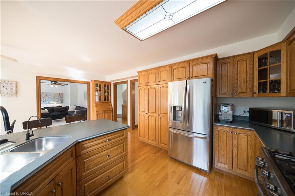 42 Muirhead Crescent Property Photo 15