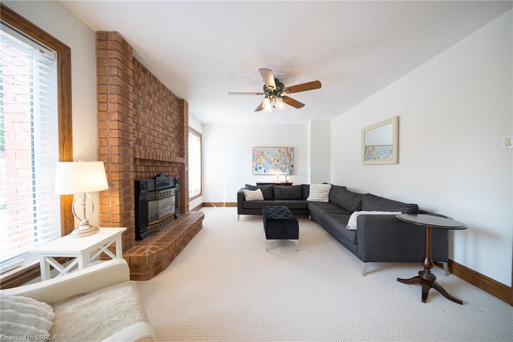 42 Muirhead Crescent Property Photo 16