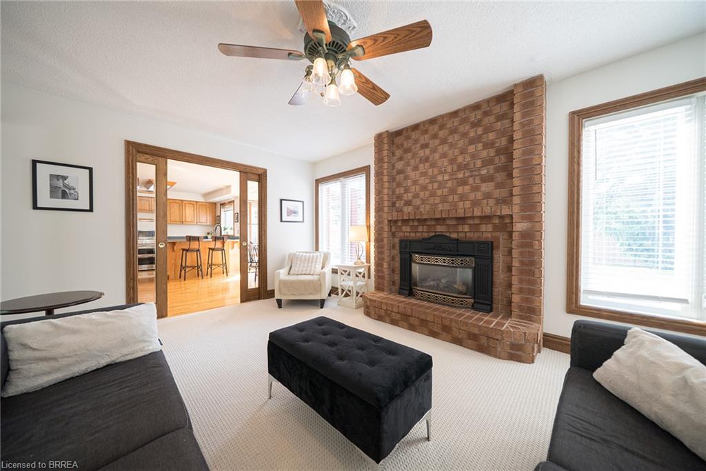 42 Muirhead Crescent Property Photo 17