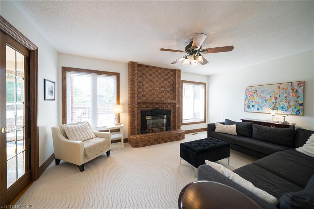 42 Muirhead Crescent Property Photo 18