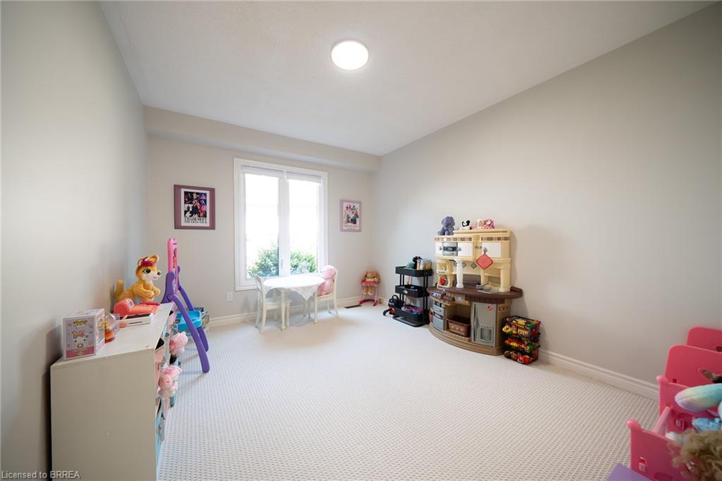 42 Muirhead Crescent Property Photo 19