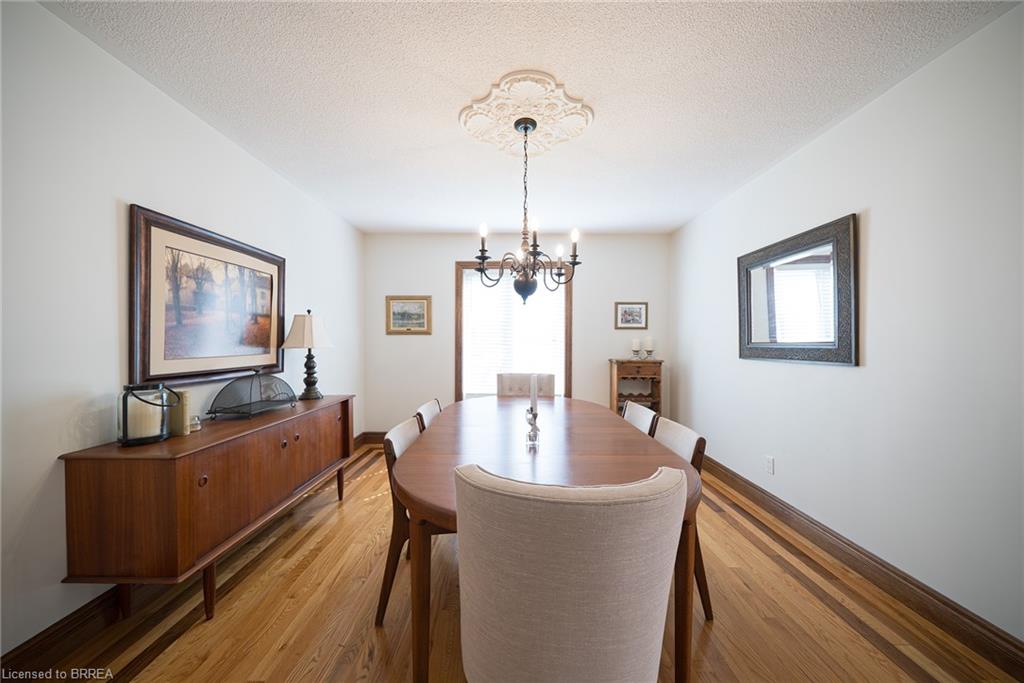 42 Muirhead Crescent Property Photo 20