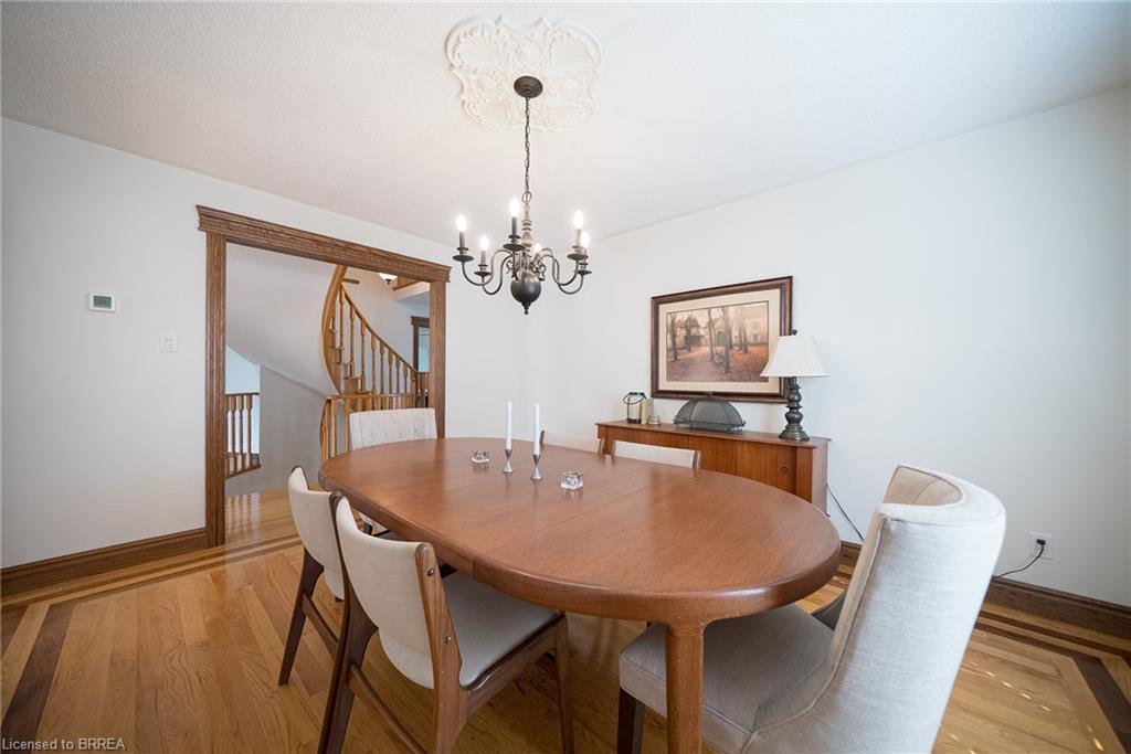 42 Muirhead Crescent Property Photo 21