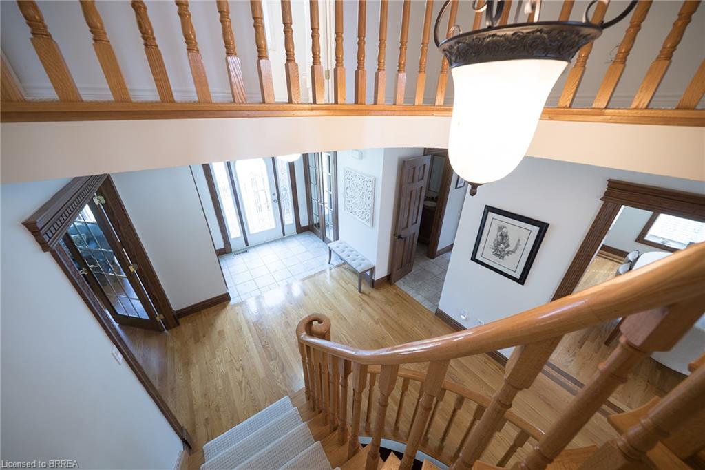 42 Muirhead Crescent Property Photo 22