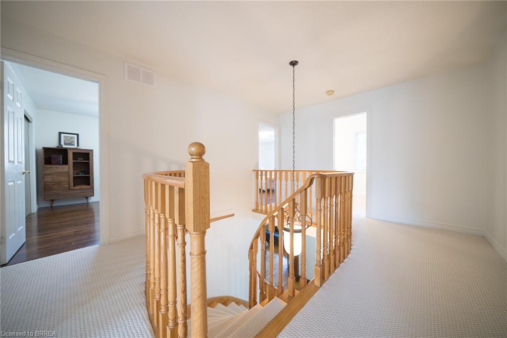 42 Muirhead Crescent Property Photo 23
