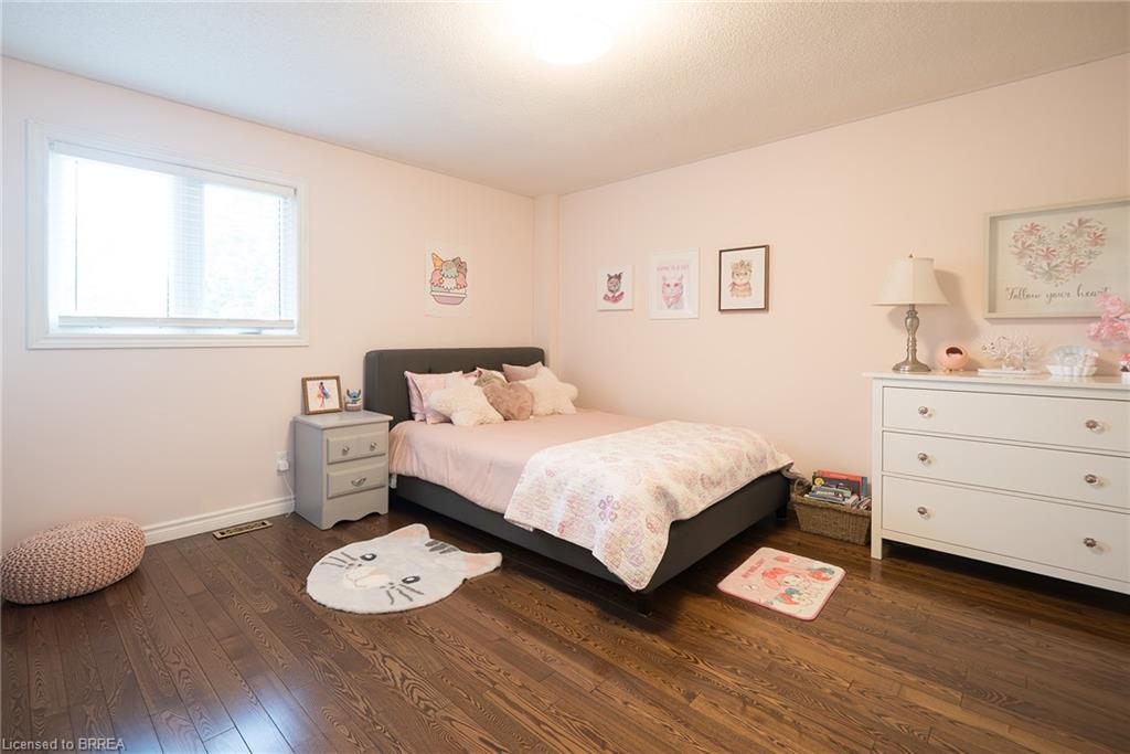 42 Muirhead Crescent Property Photo 24